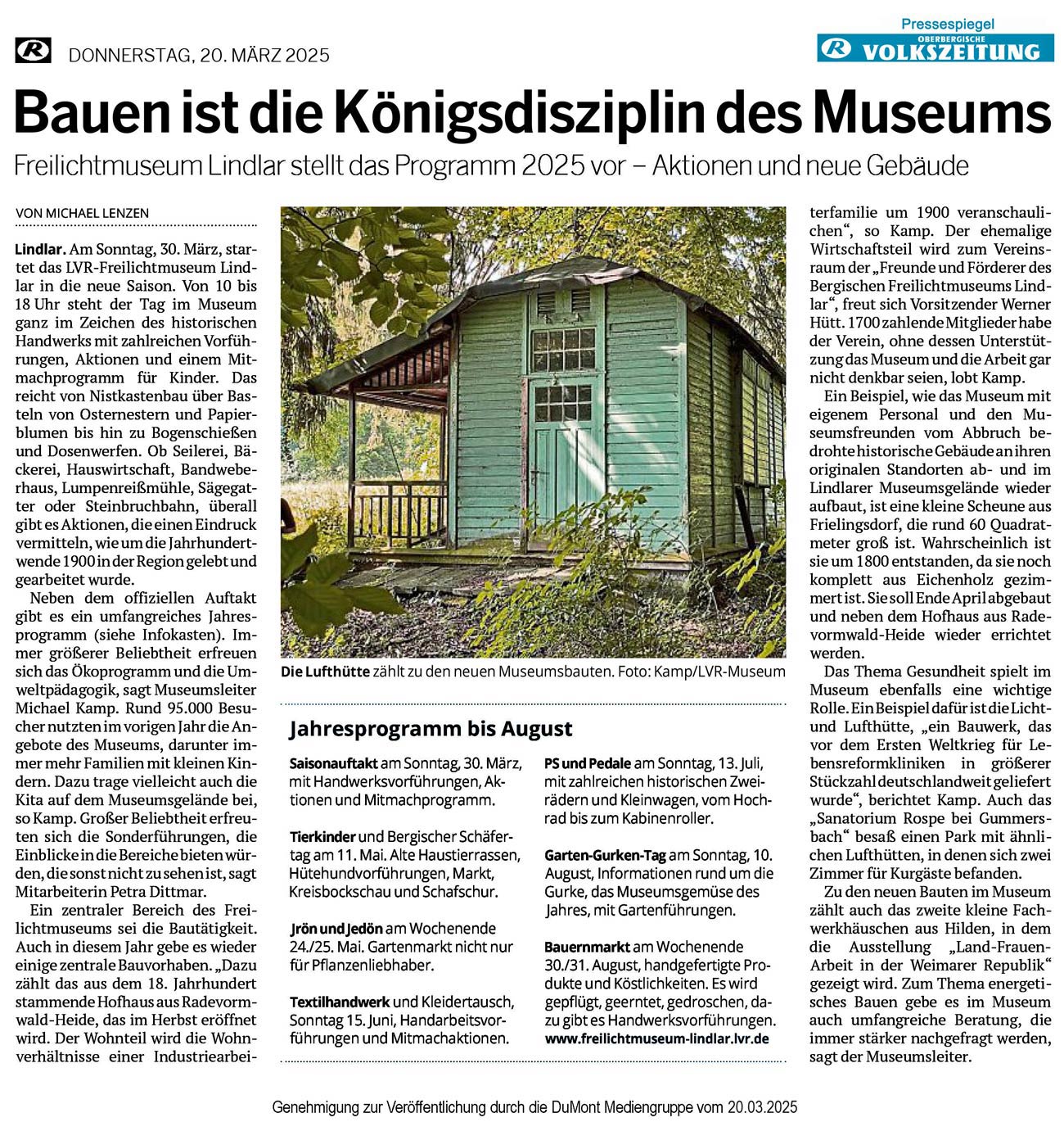 250320-OVZ-BFL-Lufthütte-Programm-2025-HP