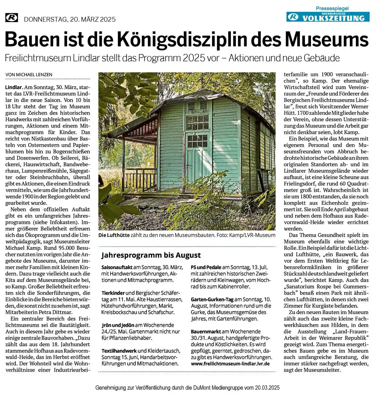 250320-OVZ-BFL-Lufthütte-Programm-2025-HP