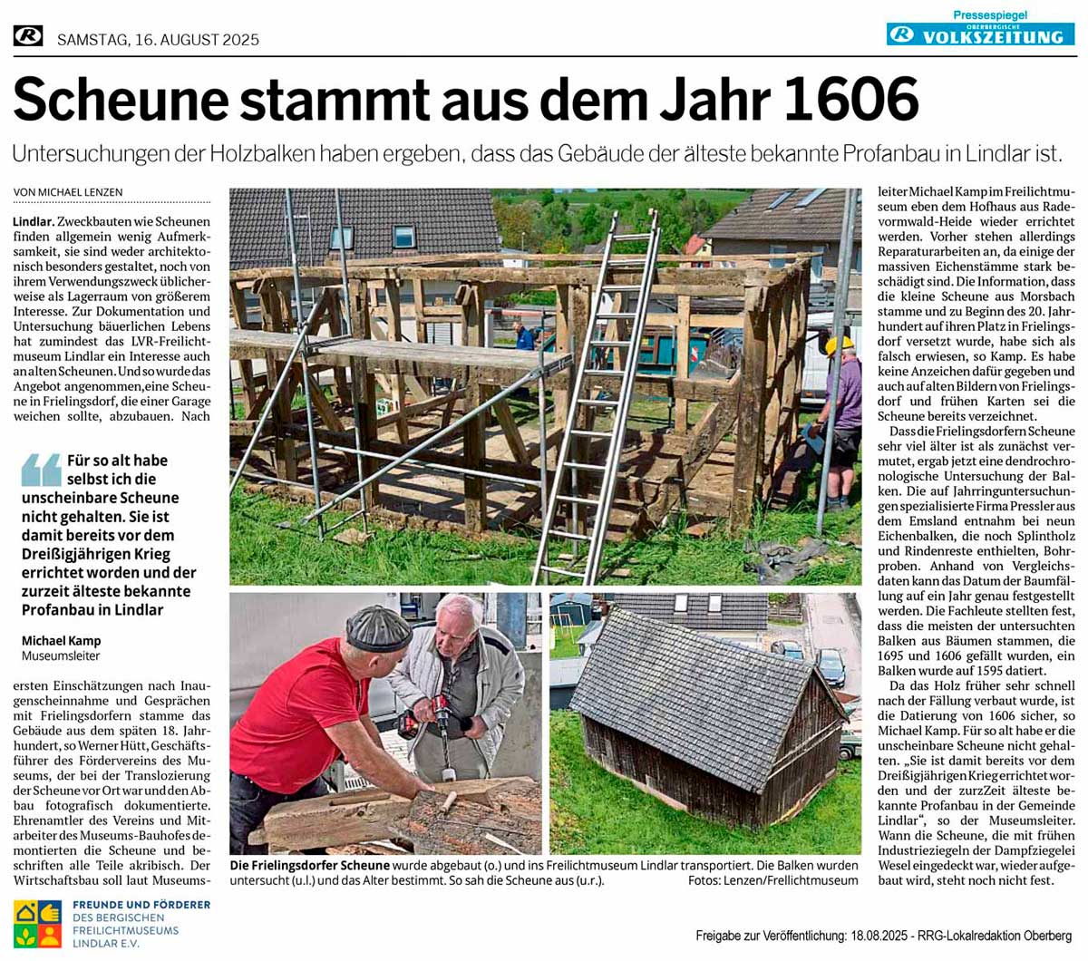 250816-BFL-Scheune-Frielingsdorf-(OVZ-S27---Freigabe-RRG-Oberberg-250818)