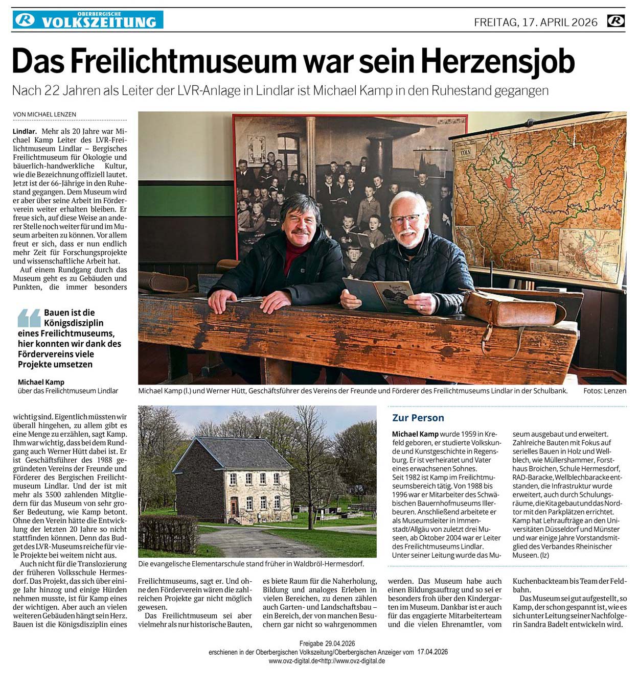 260417--Abschied-Kamp-Pressespiegel-BFL-(FG-260429)