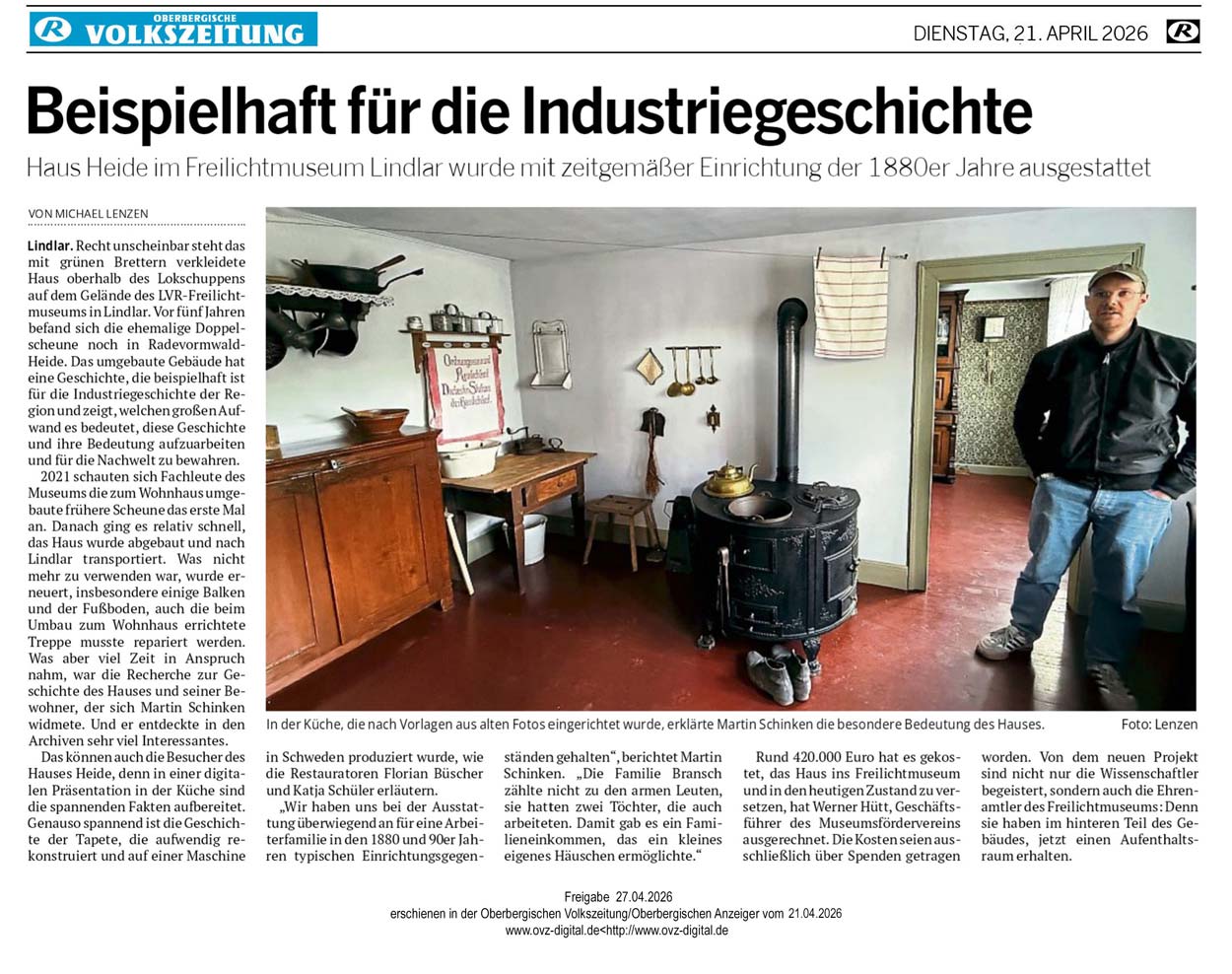260421-OVZ-BFL-Einweihung-Haus-Heide-(FG-260427)