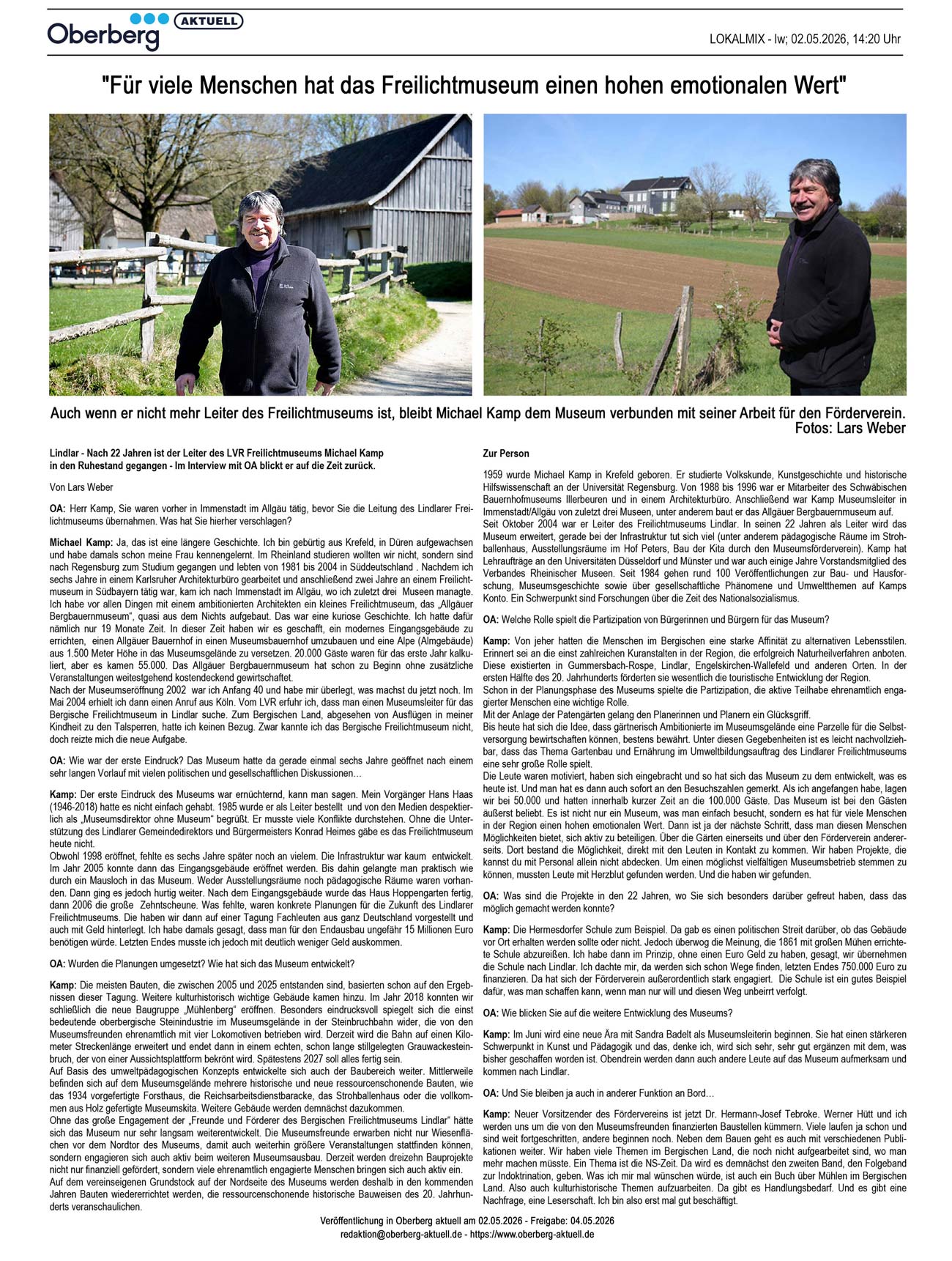 260502-OA-BFL-Interview-Kamp-(FG-260504)