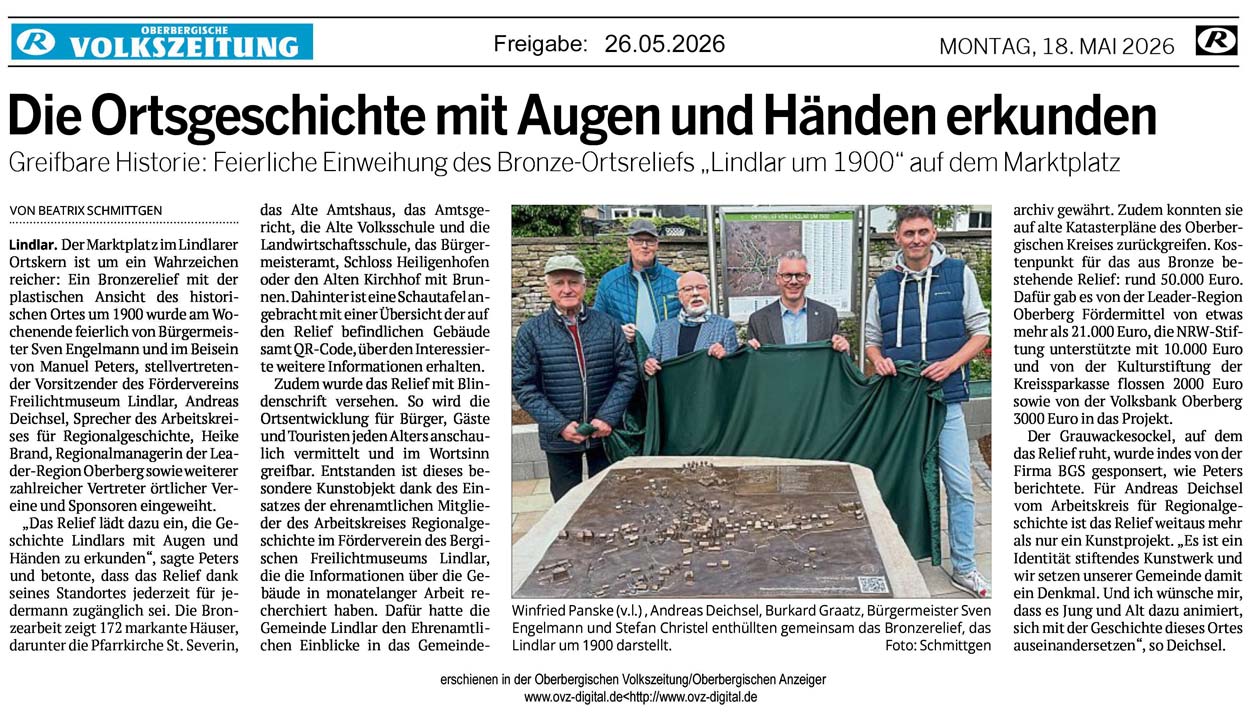 Die-Ortsgeschichte-mit-Augen-und-Haenden-erkunden