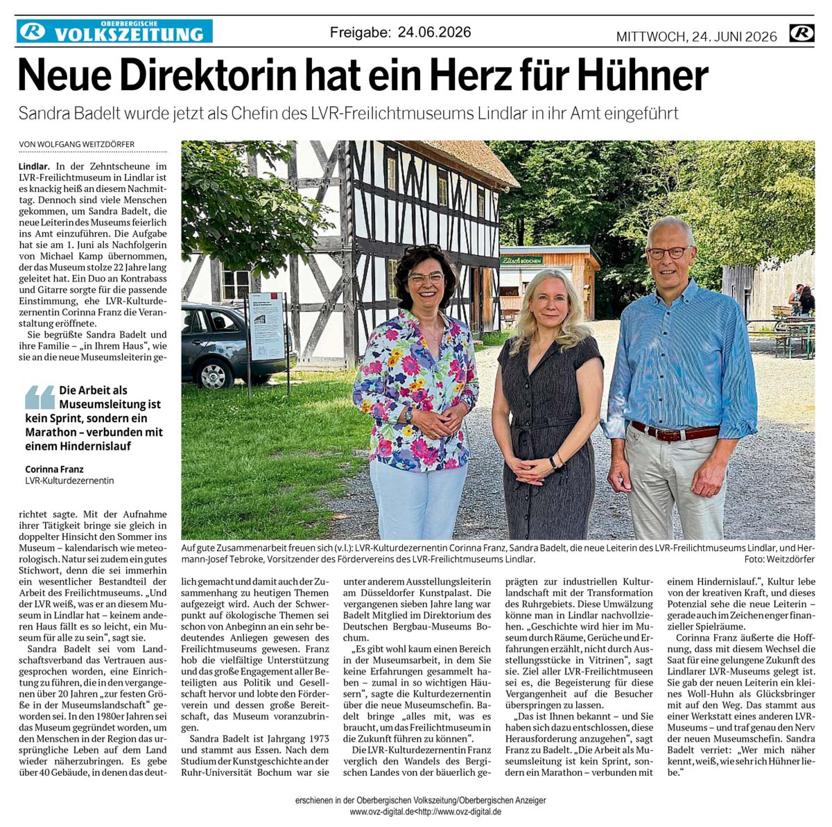 Neue-Direktorin-mit-Herz-fuer-Huehner_klein_2