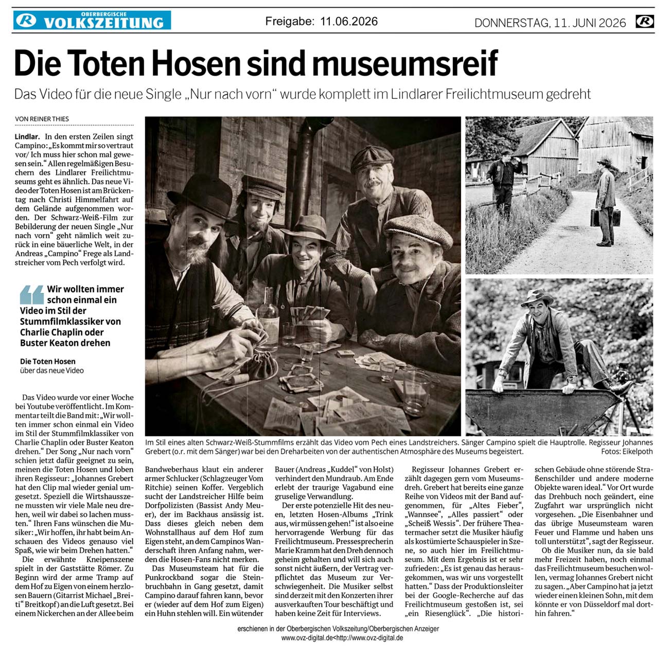 260611-OVZ-S23-Die-Toten-Hosen-sind-museumsreif-BFL-(FG-260611)