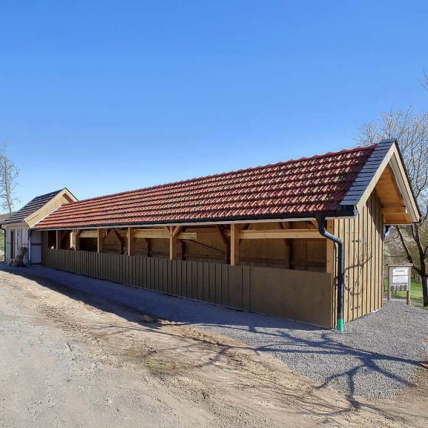 Aussenkegelbahn-von-Marienheide-Wette