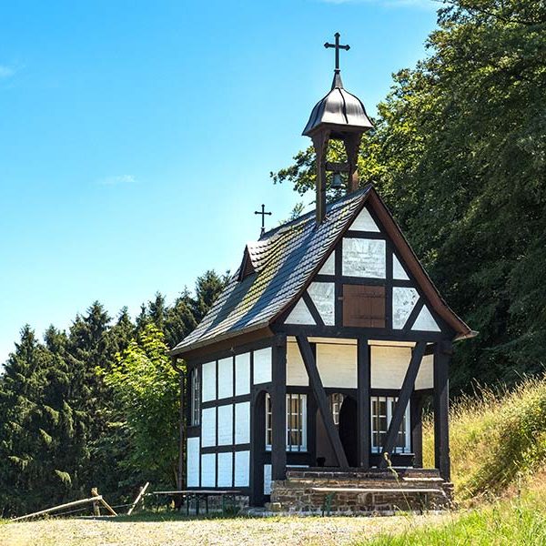 Barbara-Kapelle-Foto-Solomia-Kratsylo-LVR-FML