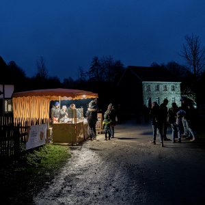 _DSC8942