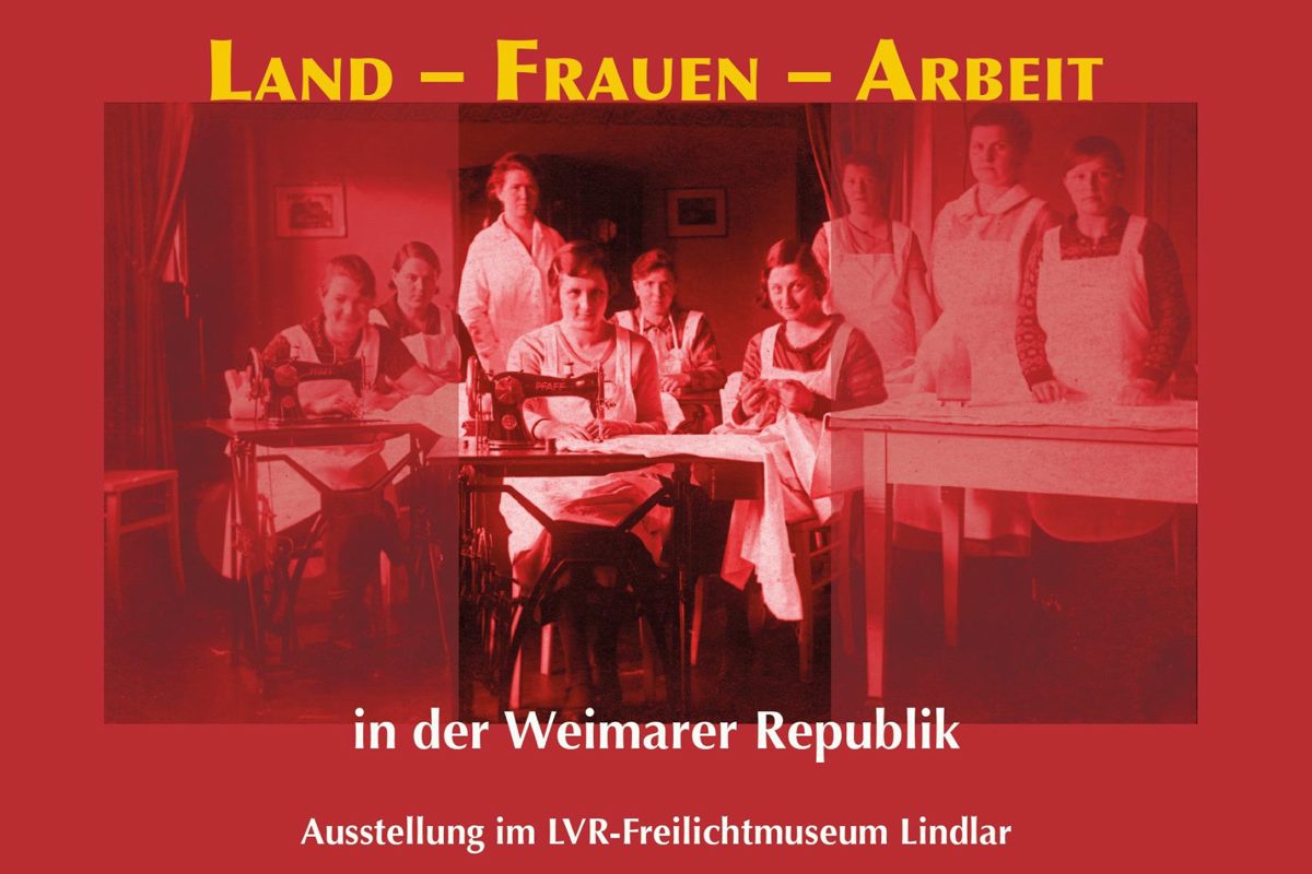 Land-Frauen-Arbeit_Ausstellung_1