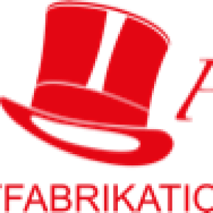 Logo_JF_rote_Schrift_RGB