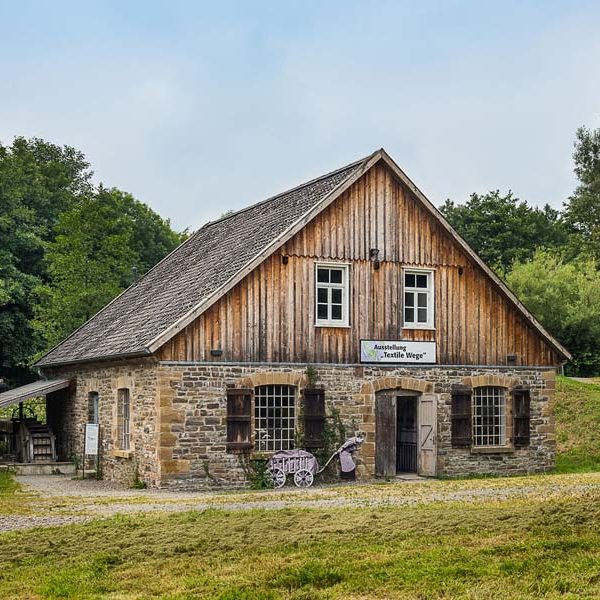 Muellershammer-Foto-Solomia-Kratsylo-LVR-FML