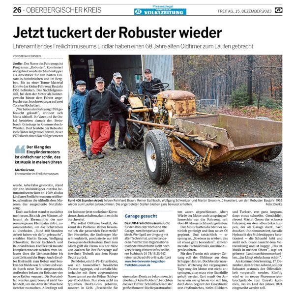 Robuster-Pressebericht_Erfolge_1