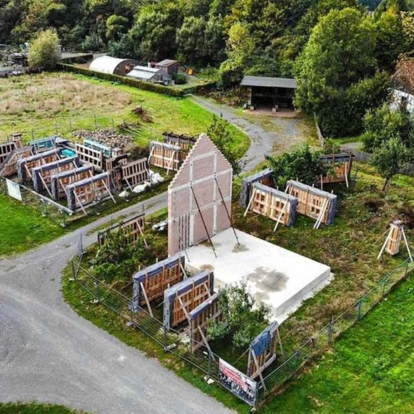 Translozierung-der-alten-Schule-Hermesdorf