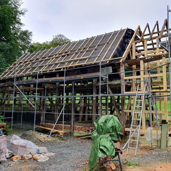 Vereinshaus-Fertigstellung-Rohbau_Erfolge