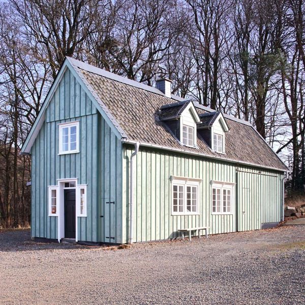 Vereinshaus-aus-Radevormwald-Heide_2